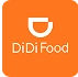 Didi Food